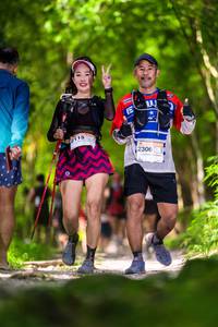 BIB: 
                            <button type="button" onclick="openModal(19385776)" class="btn btn-primary btn-sm float-right btn-popup" data-toggle="modal" data-target=".modal-high-quality">
                        <i class="fas fa-shopping-cart"></i> Add to Cart
                    </button>
                                            <button type="button" onclick="isThisMe(19385776, true)" class="btn btn-success btn-sm float-right btn-popup btn-isme hidden" data-toggle="tooltip" data-placement="bottom" title="นี่คือรูปของคุณใช่ไหม คลิกที่นี่เพื่อเอาเข้าอัลบั้ม">
                        <i class="fas fa-plus"></i> Add to album
                    </button>
                    <button type="button" onclick="isThisMe(19385776, false)" class="btn btn-warning btn-sm float-right btn-popup btn-isnotme hidden">
                        <i class="fas fa-ban"></i> Remove from album
                    </button>